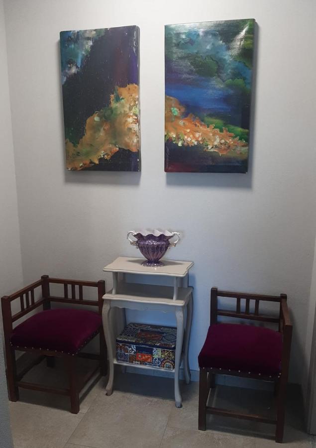 Ozzano Monferrato Villa Rocco Country House المظهر الخارجي الصورة