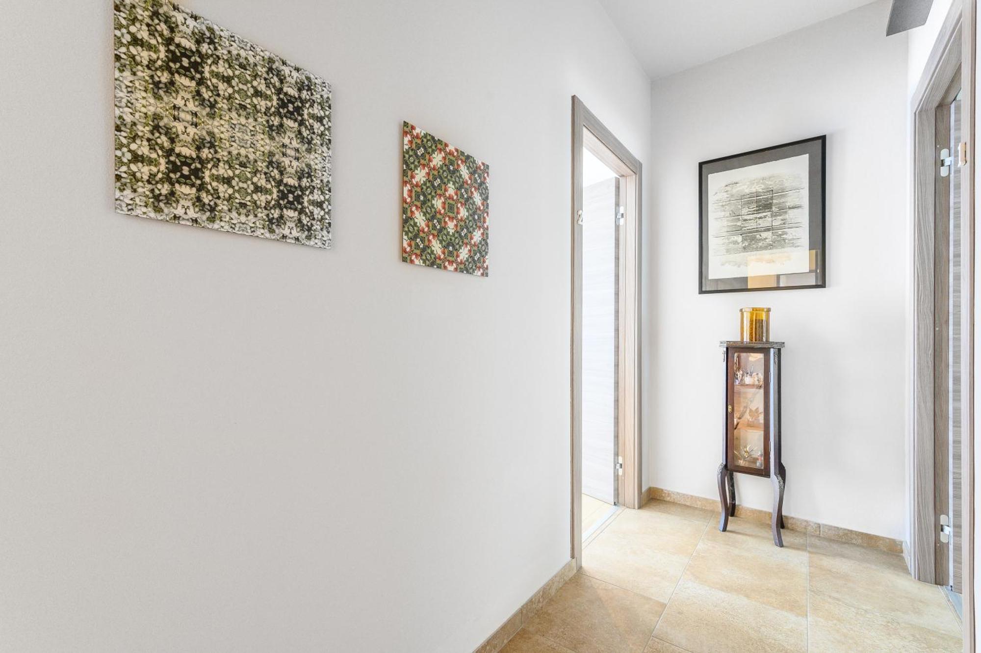 Ozzano Monferrato Villa Rocco Country House المظهر الخارجي الصورة