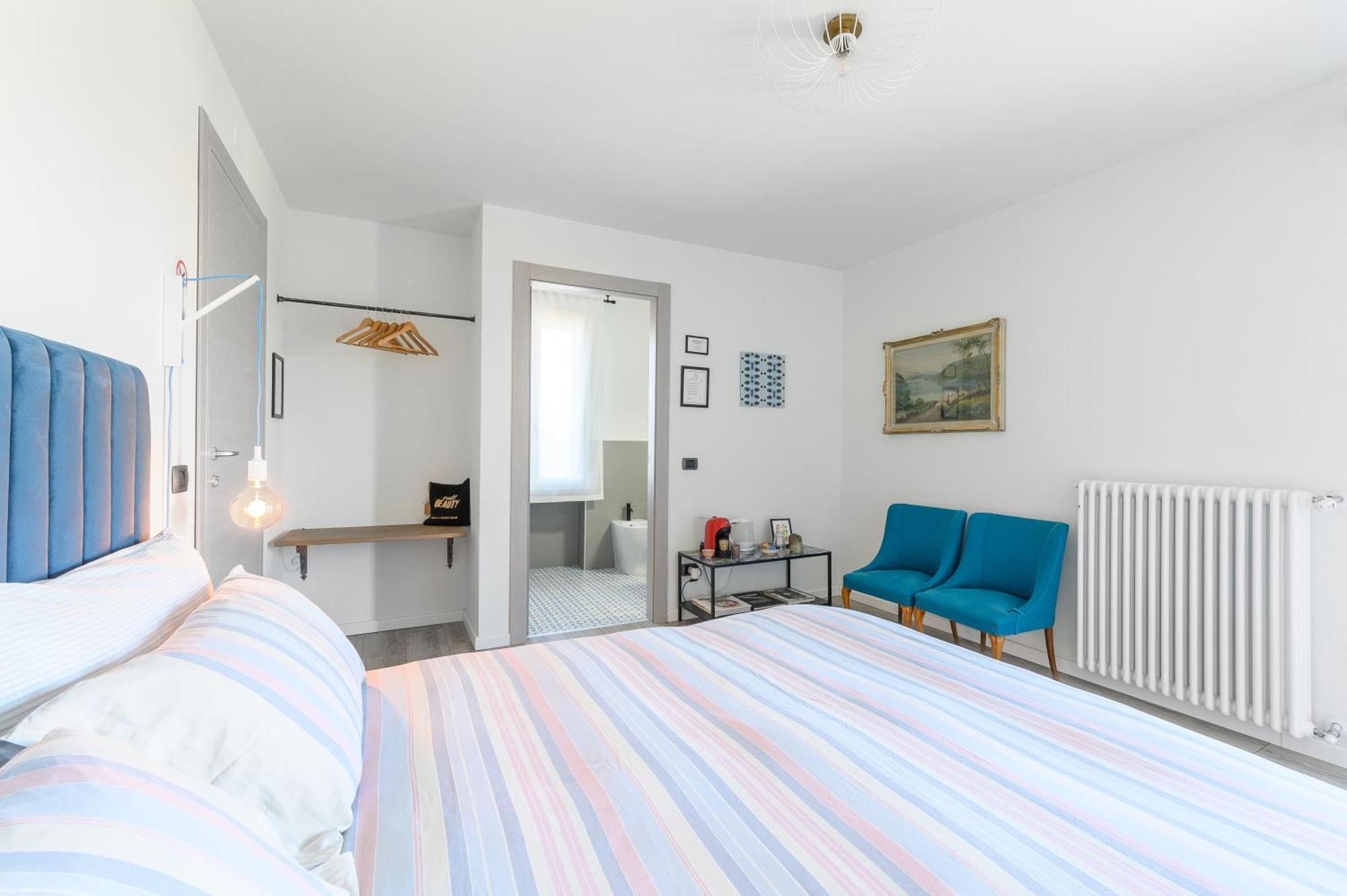 Ozzano Monferrato Villa Rocco Country House المظهر الخارجي الصورة