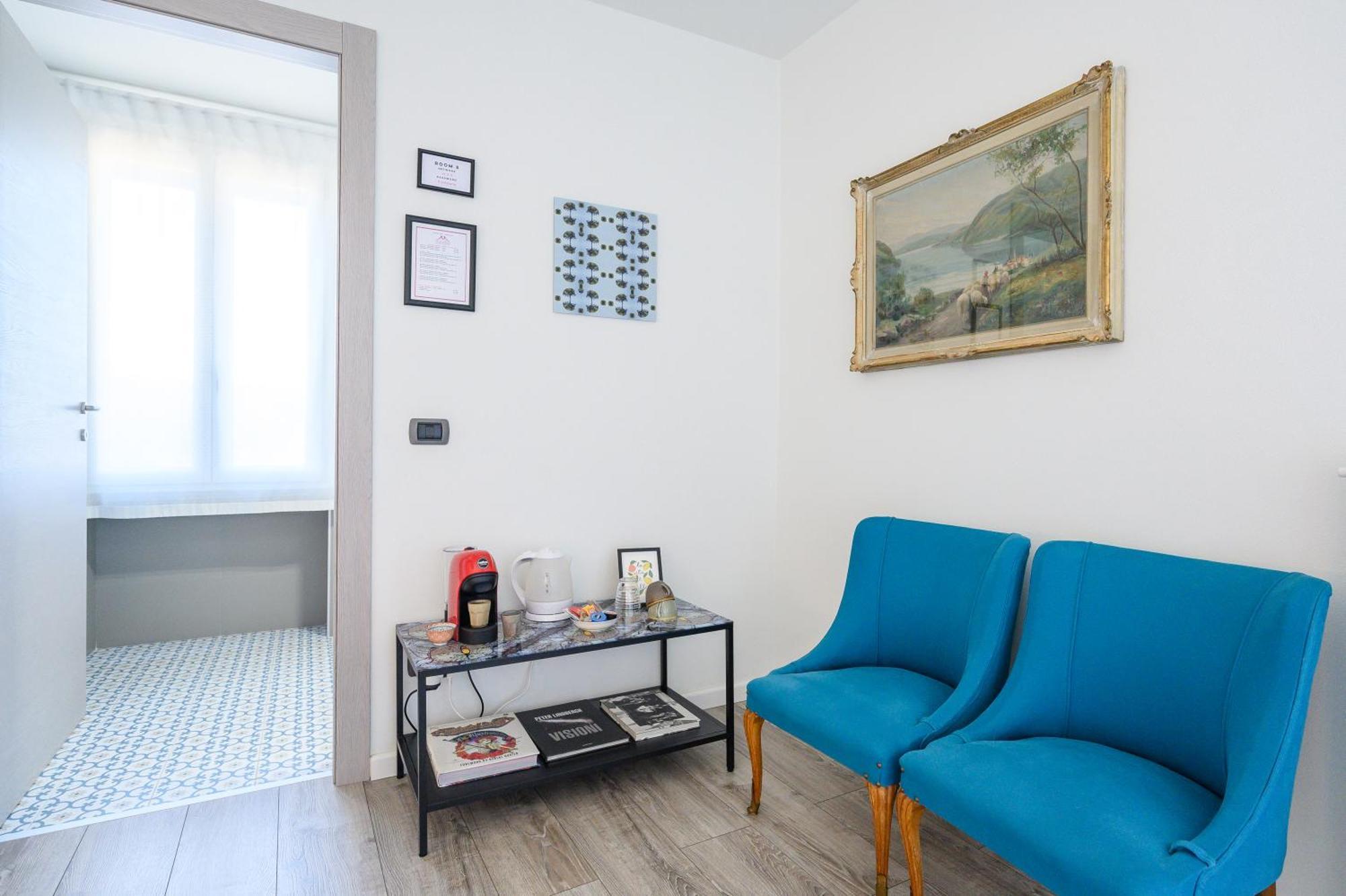 Ozzano Monferrato Villa Rocco Country House المظهر الخارجي الصورة