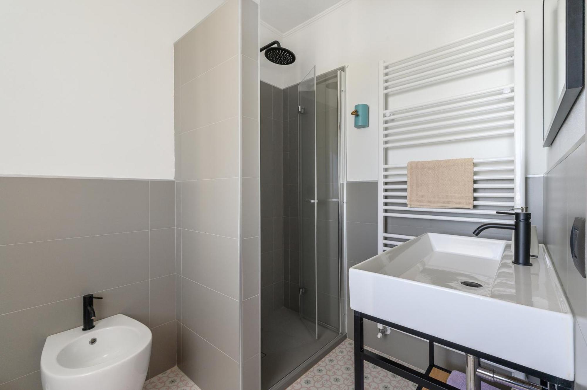 Ozzano Monferrato Villa Rocco Country House المظهر الخارجي الصورة