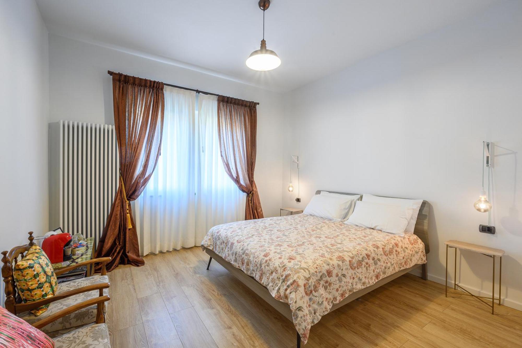 Ozzano Monferrato Villa Rocco Country House المظهر الخارجي الصورة
