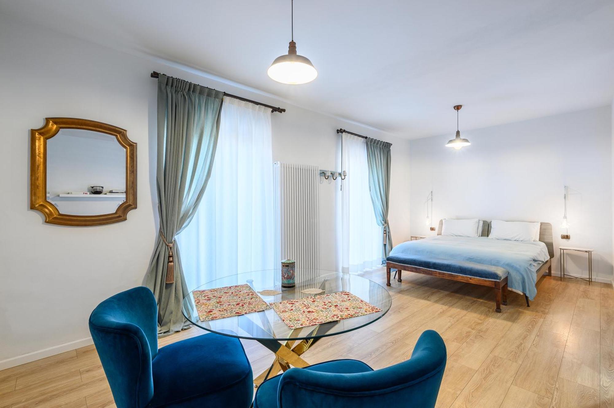 Ozzano Monferrato Villa Rocco Country House المظهر الخارجي الصورة