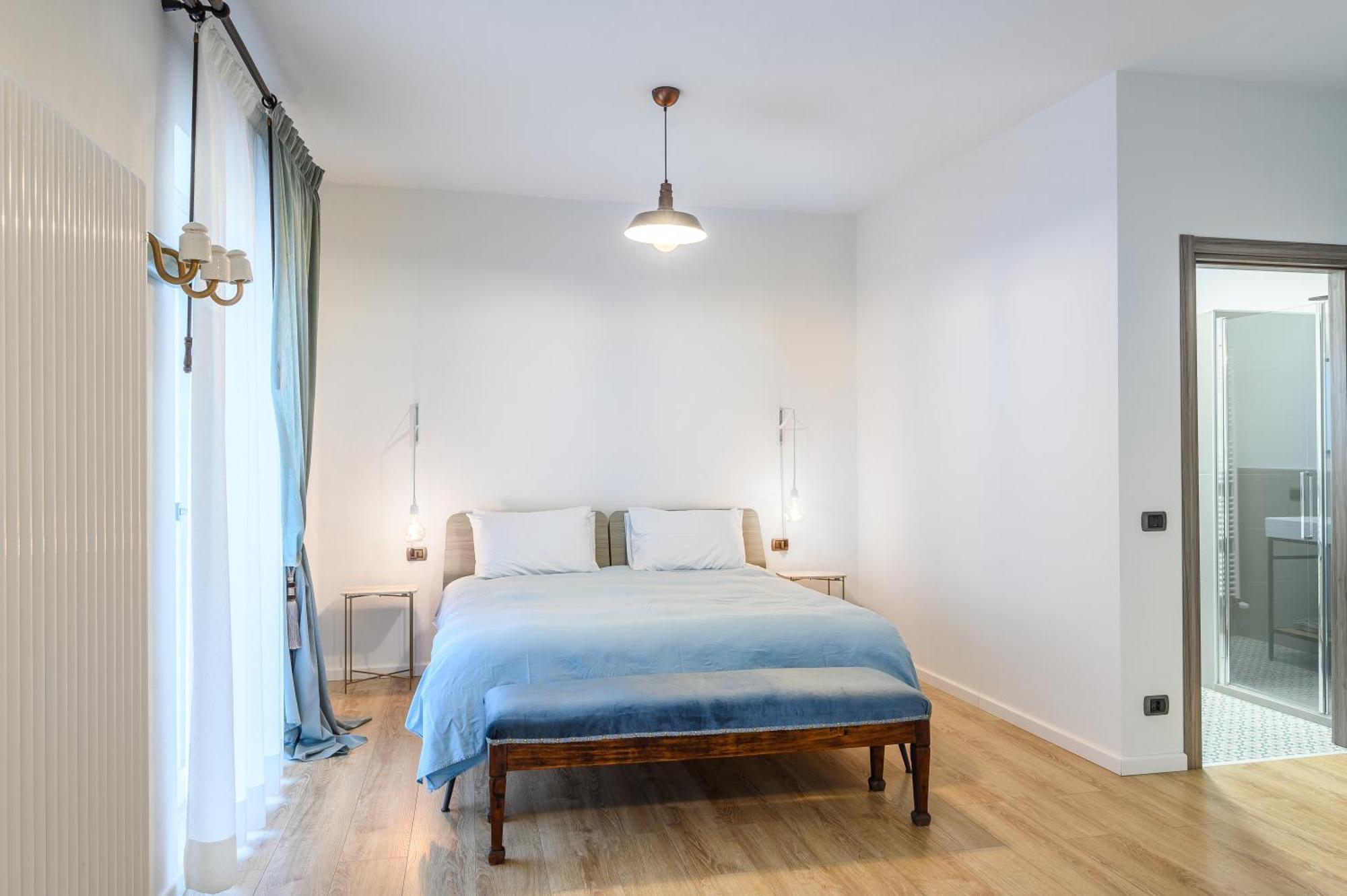 Ozzano Monferrato Villa Rocco Country House المظهر الخارجي الصورة