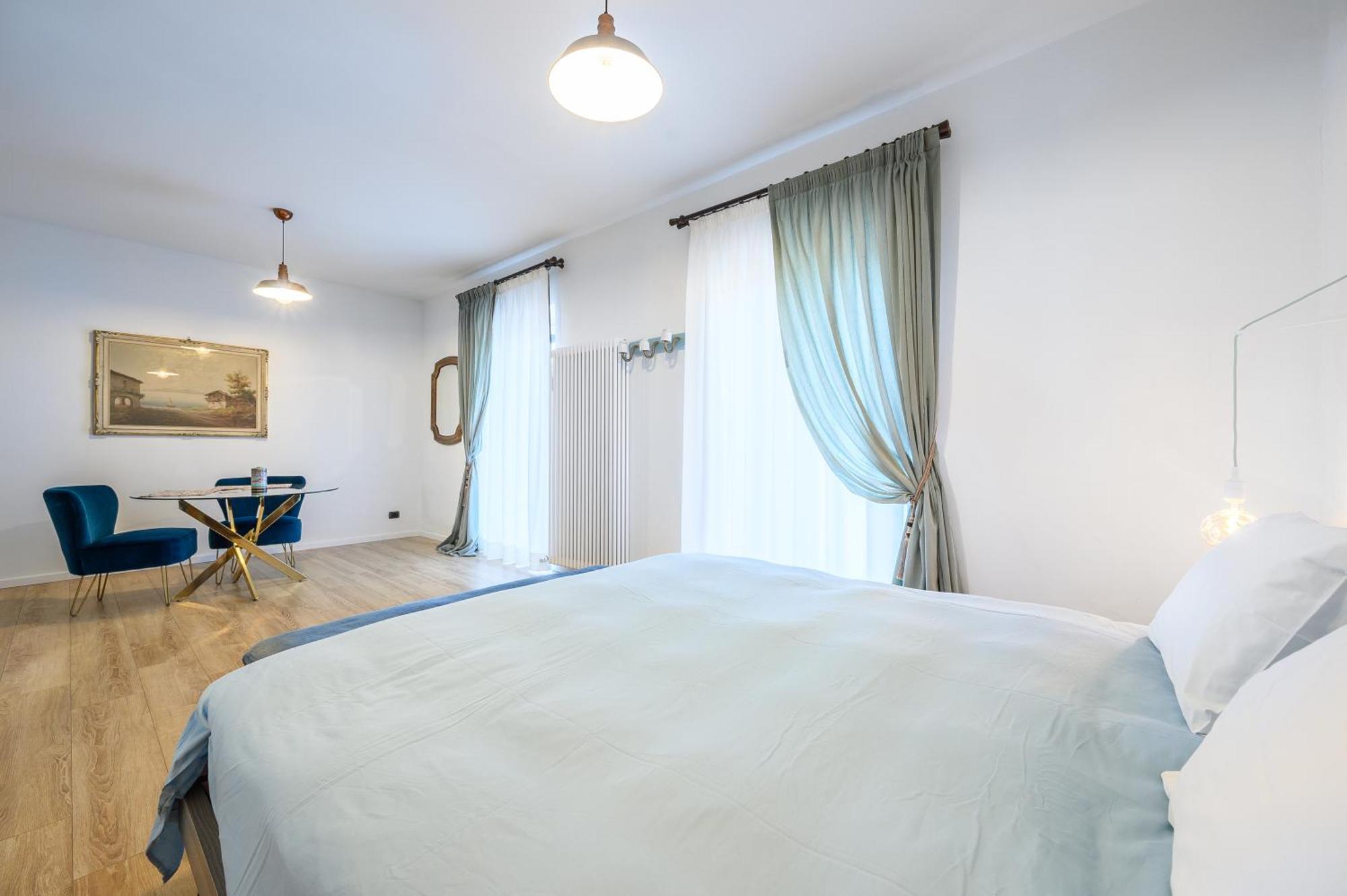 Ozzano Monferrato Villa Rocco Country House المظهر الخارجي الصورة