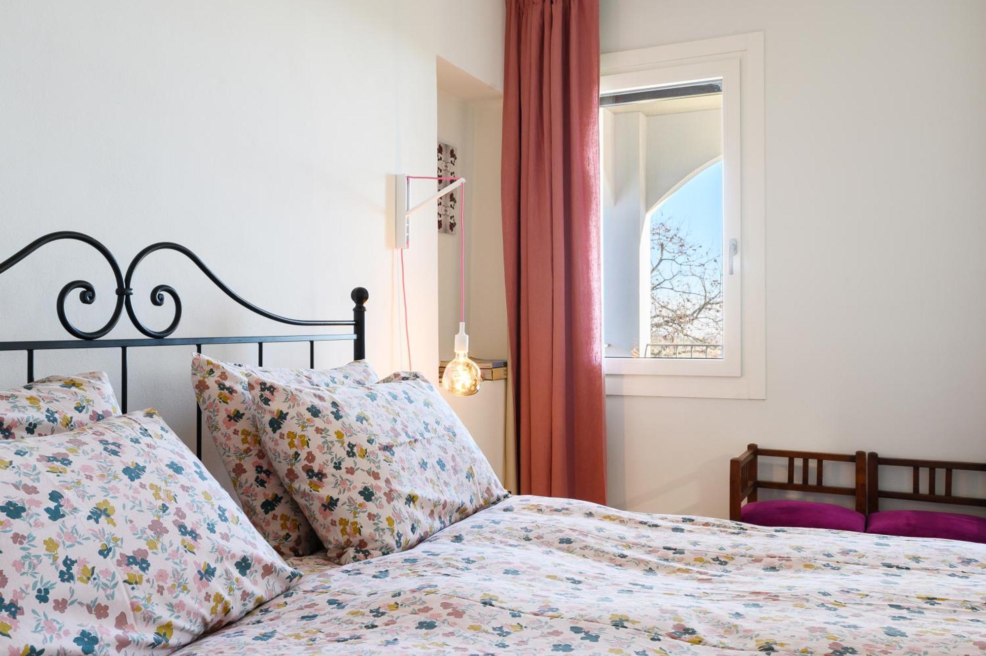 Ozzano Monferrato Villa Rocco Country House المظهر الخارجي الصورة