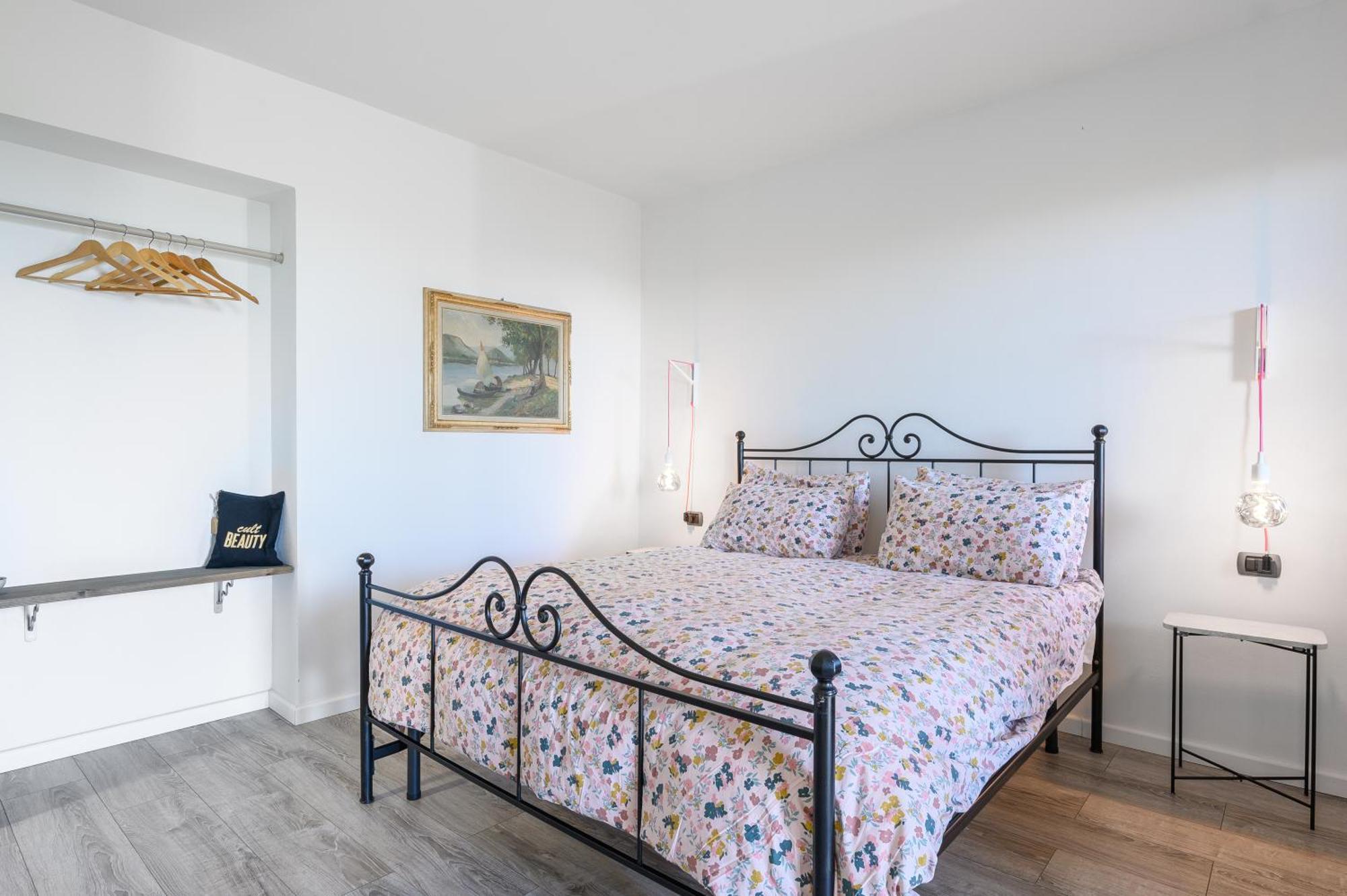 Ozzano Monferrato Villa Rocco Country House المظهر الخارجي الصورة