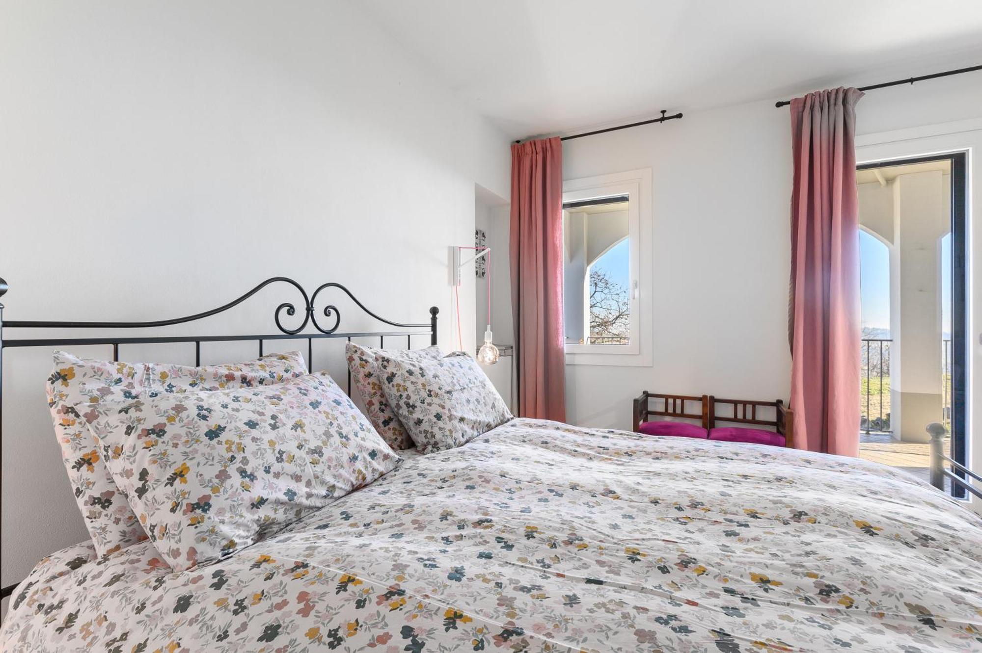 Ozzano Monferrato Villa Rocco Country House المظهر الخارجي الصورة